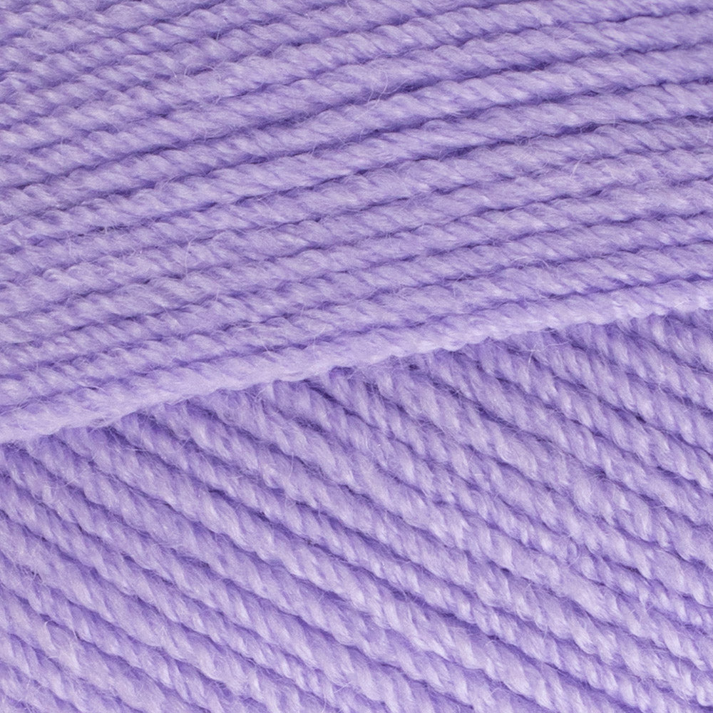 King Cole Cherished 4ply Yarn - Acrylic 4 Ply