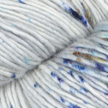 Conference Call (404-P)