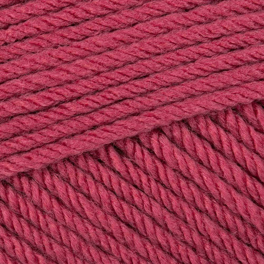 Deramores Studio DK Yarn - Acrylic DK