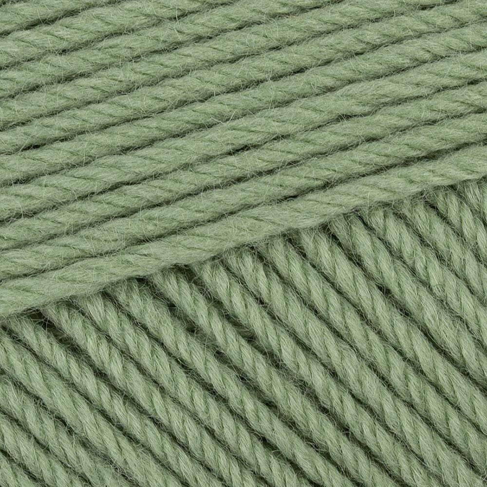 Sirdar Snuggly DK Yarn - Nylon DK