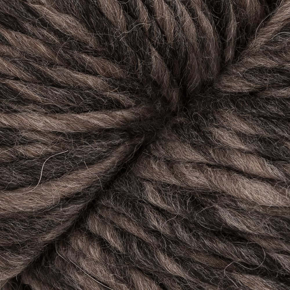 Cascade Yarns Eco Duo Yarn - Baby Alpaca Aran