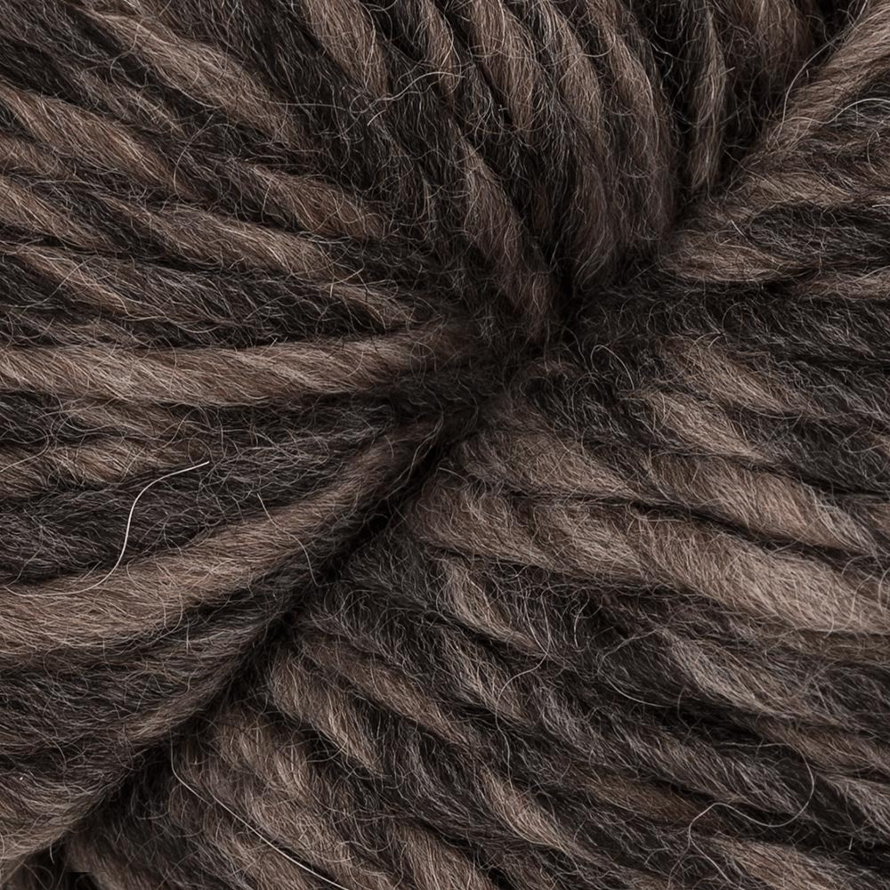 Cascade Yarns Eco Duo Yarn - Baby Alpaca Aran