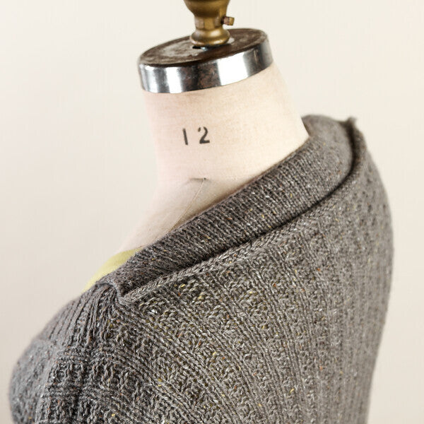 Valley Yarns 1162 Myrtle PDF