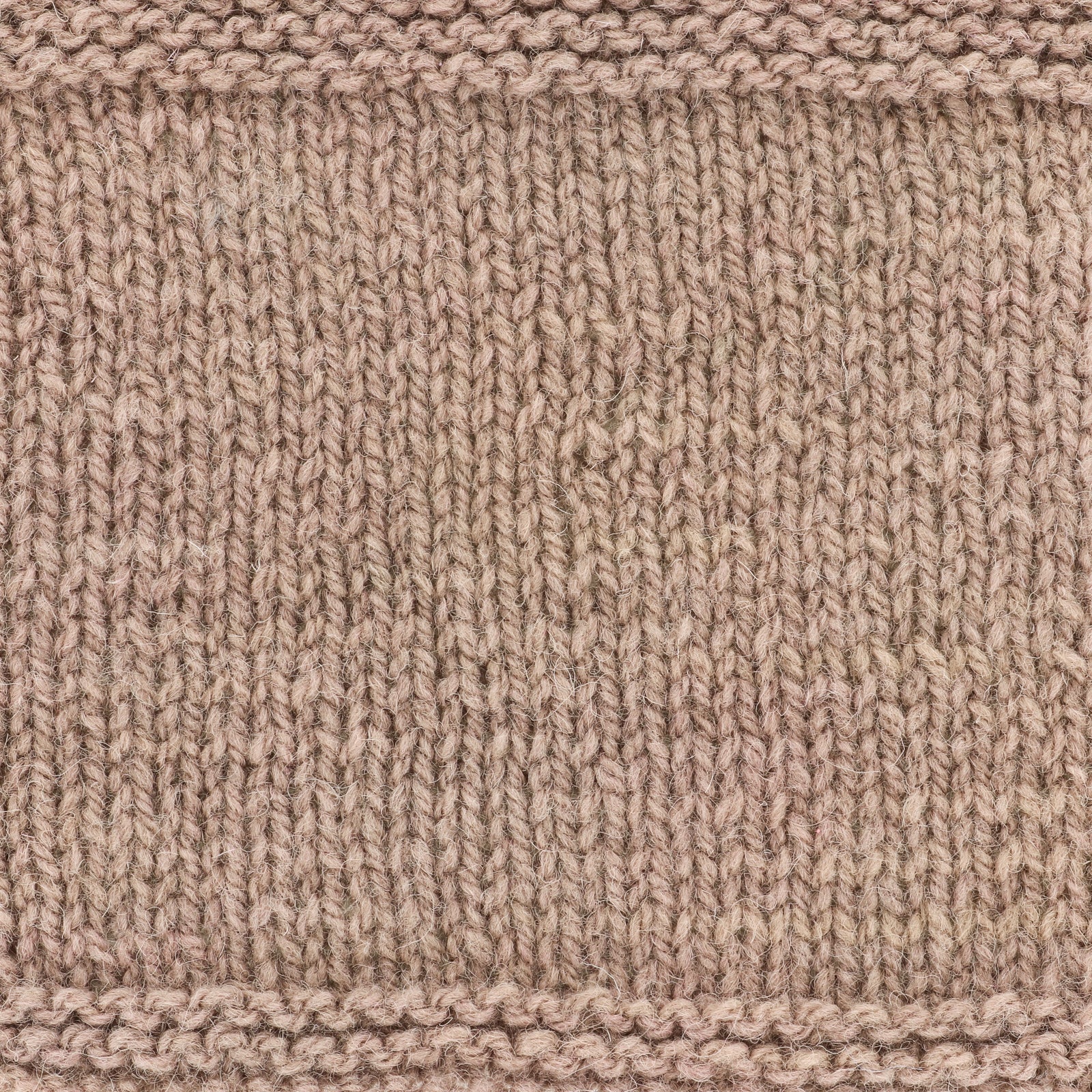 Yarn Vibes Organic Yarn - Wool Worsted