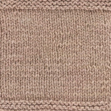 Yarn Vibes Organic Yarn - Wool Worsted