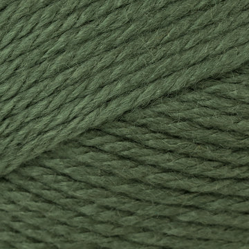 Bronze Green (87)