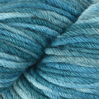 Nile Tonal (927)