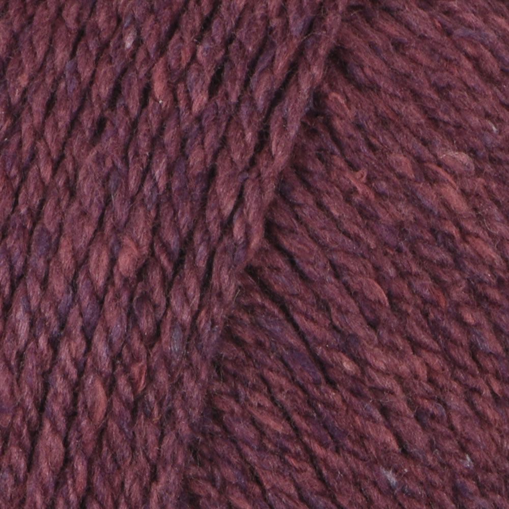 Valley Yarns Hawley Yarn - Cotton DK