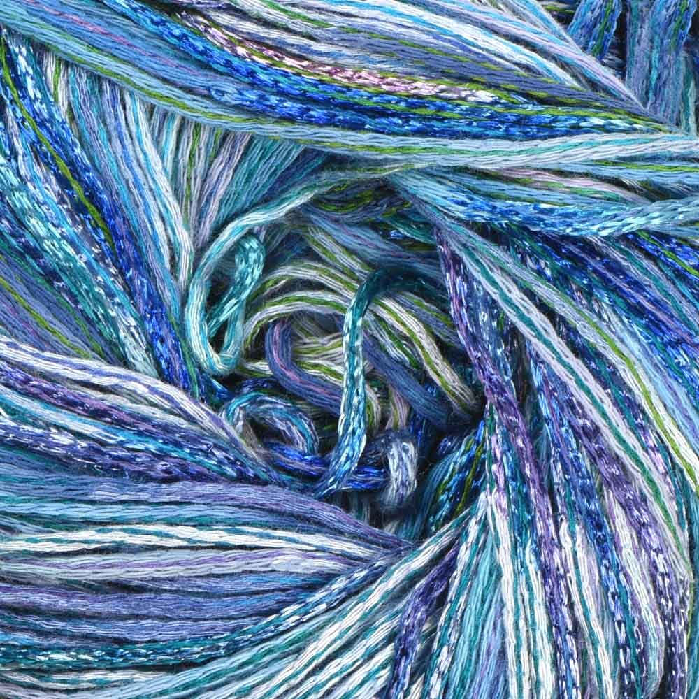 Tahki Yarns Tandem Yarn - Cotton Worsted