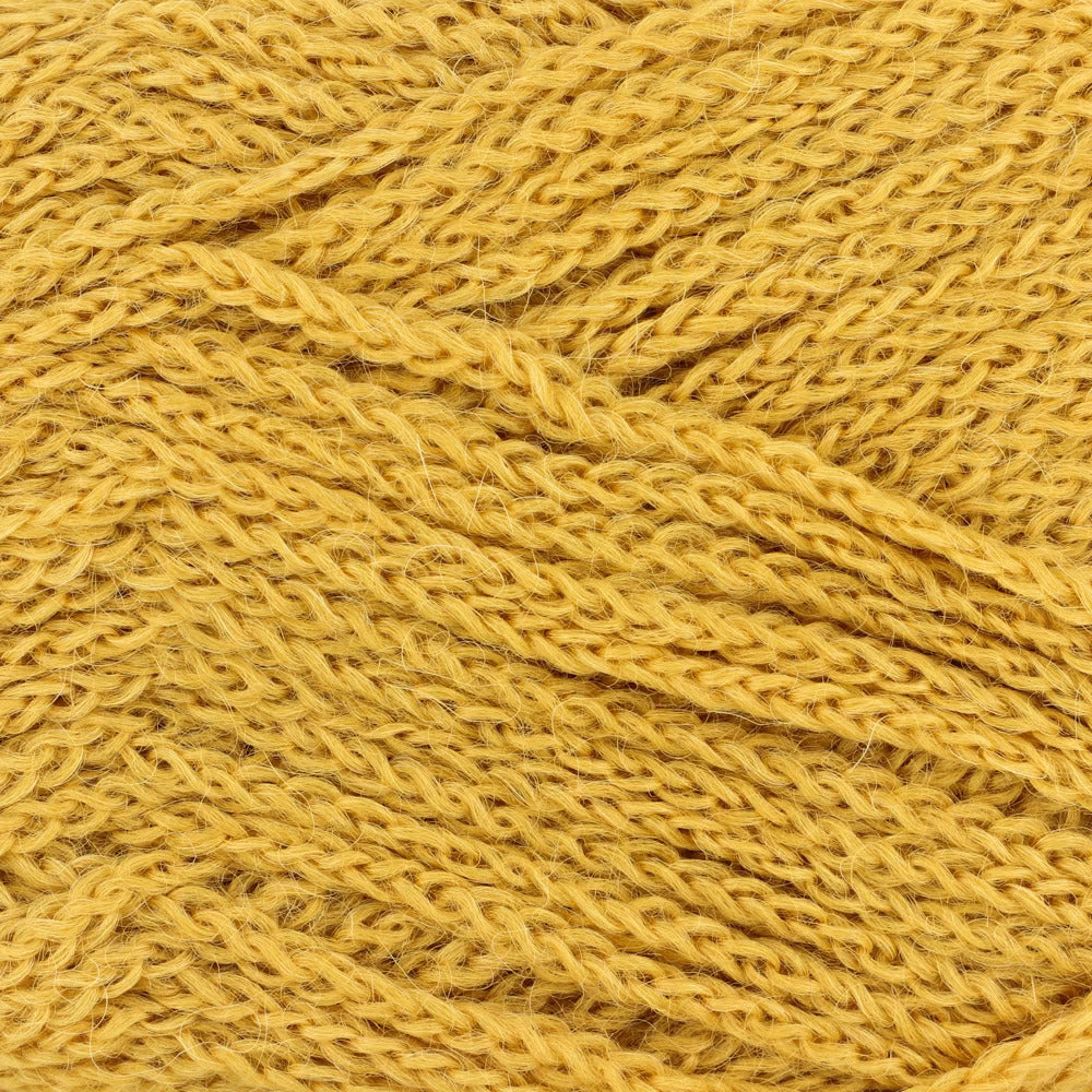 Berroco Talara Yarn - Llama Worsted