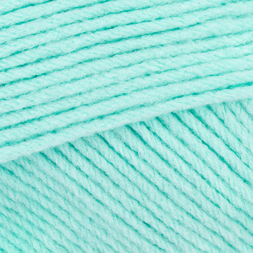 Light turquoise (928)