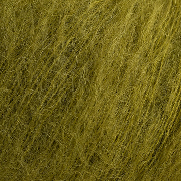 Fir Green (18)