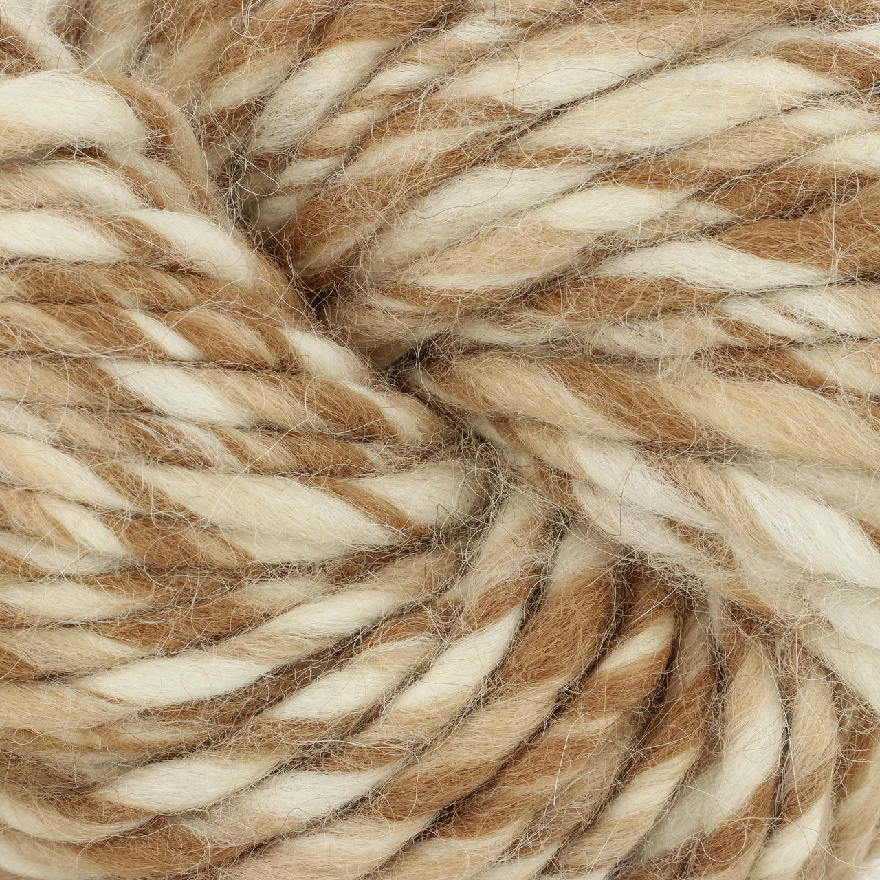 Alliyma Nunoa Yarn -