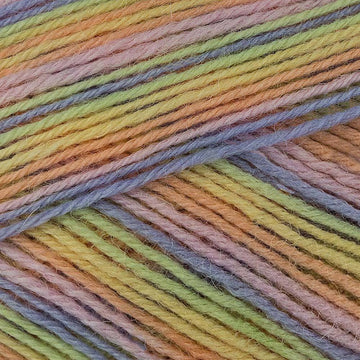 Sherbet Fizz (847)