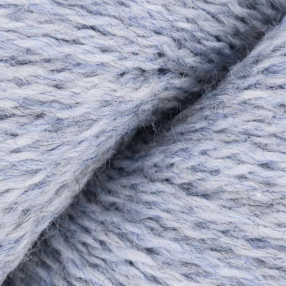 Cascade Yarns 220 Fingering Yarn - Wool 4 Ply