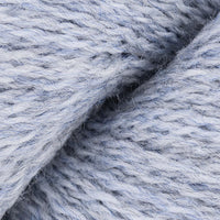 Indigo Frost Heather (9559)