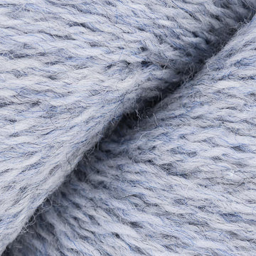 Indigo Frost Heather (9559)