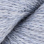 Indigo Frost Heather (9559)