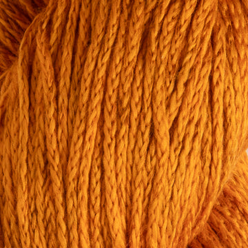 Clementine (11627B)