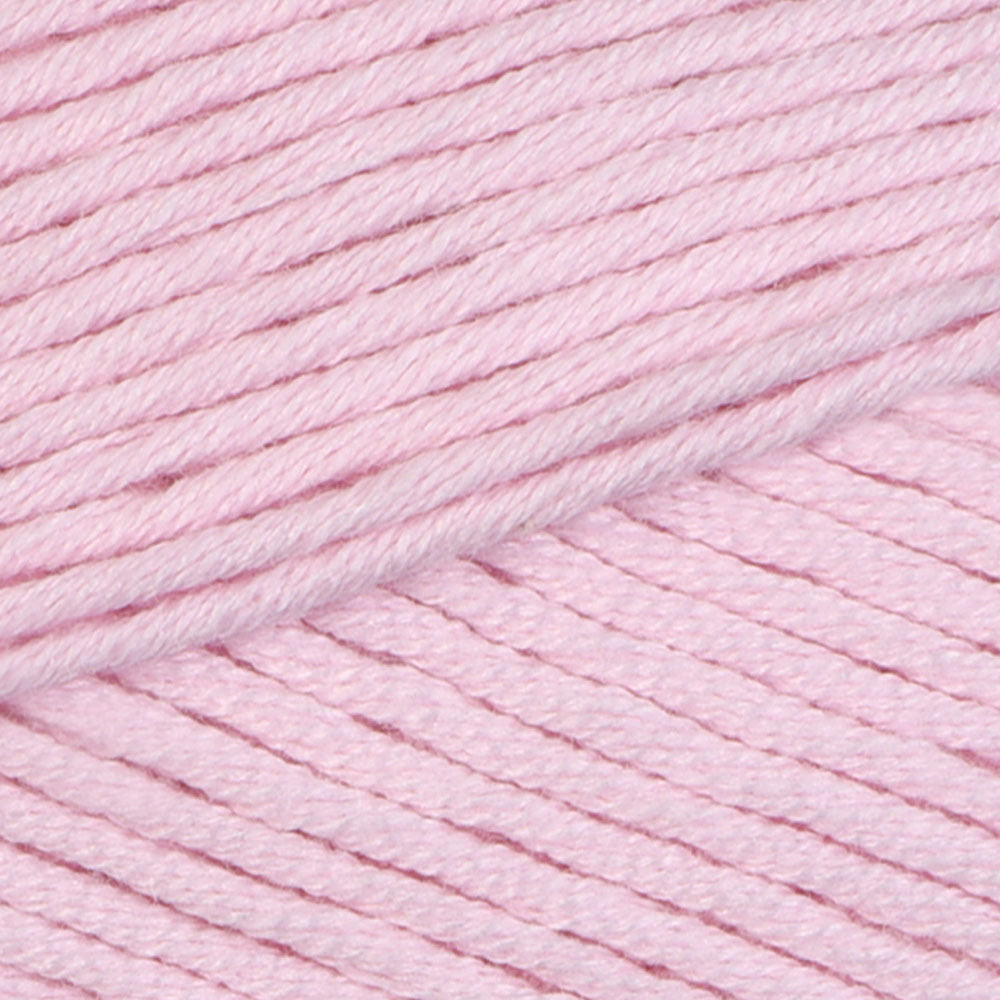 King Cole Bamboo Cotton DK Yarn - Bamboo DK