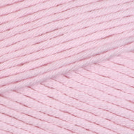 Pink (516)