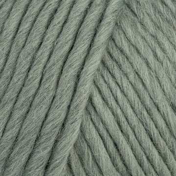 Mint (07)
