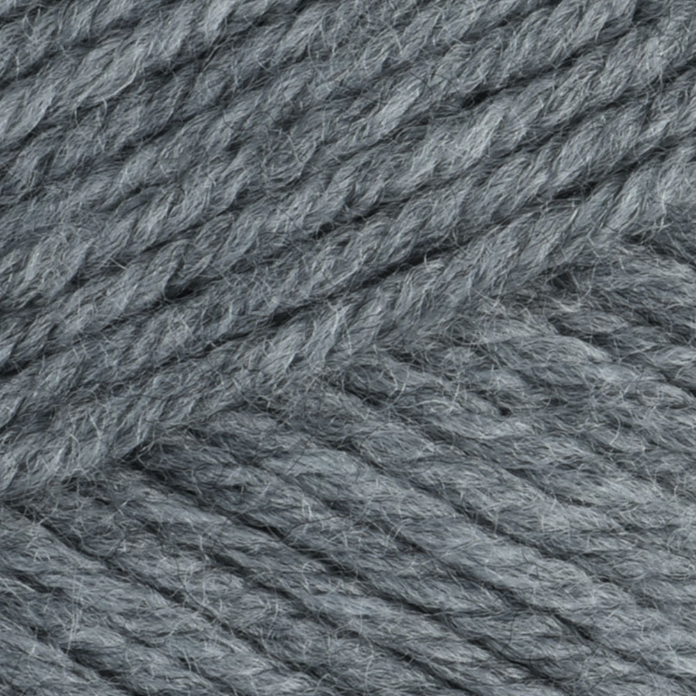 Berroco Ultra Wool Yarn - Superwash Wool Aran