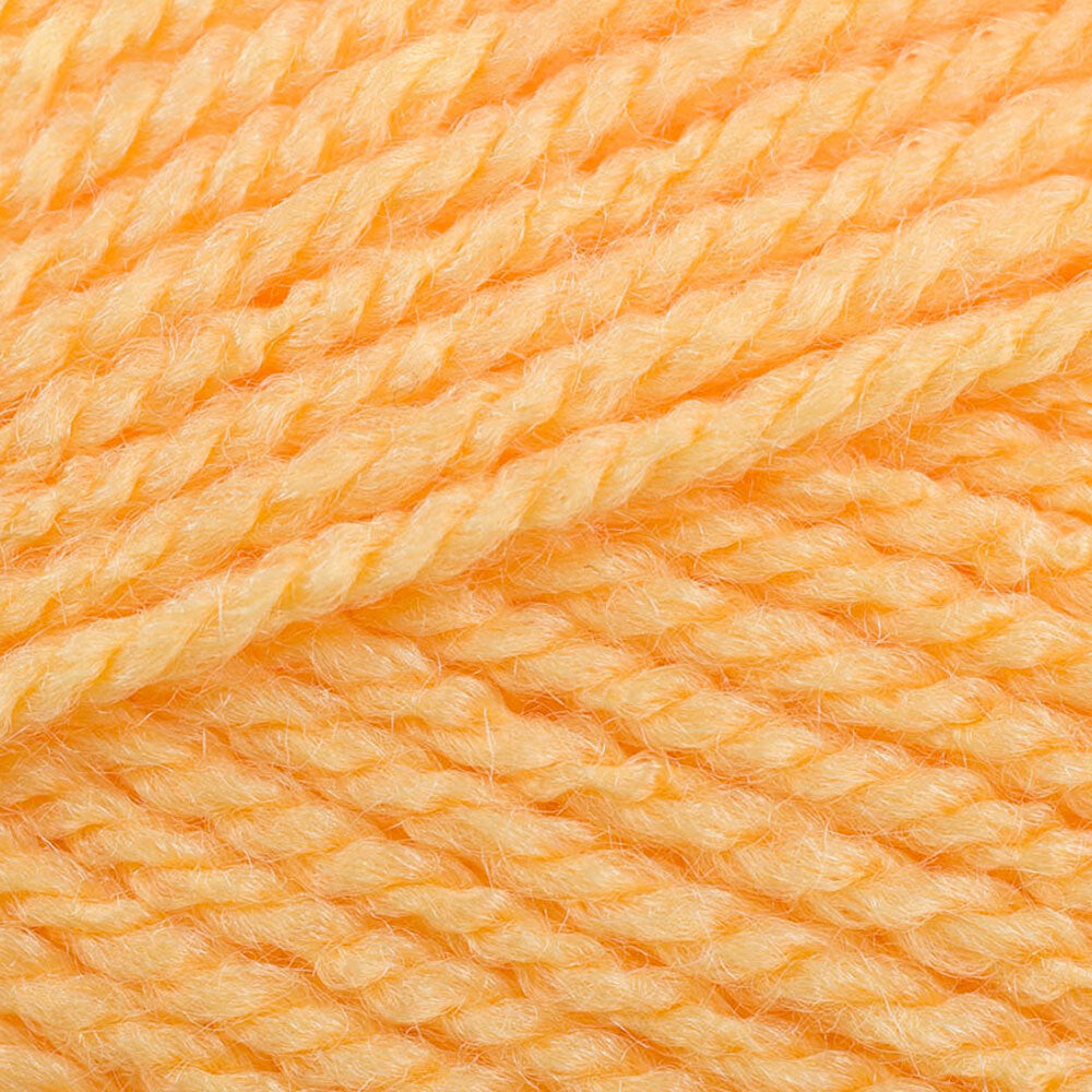 Stylecraft Special DK Yarn - Acrylic DK