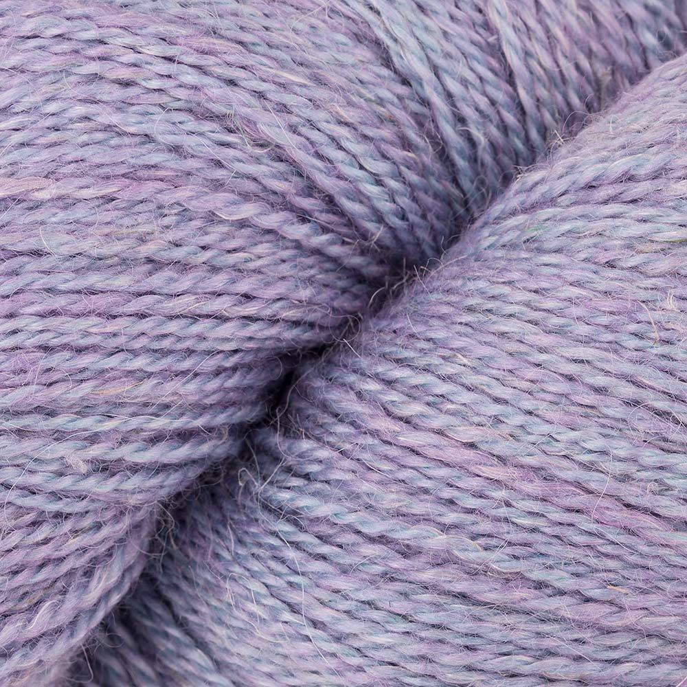 The Fibre Co. Meadow