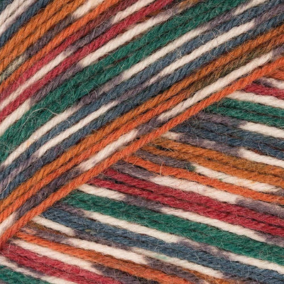 West Yorkshire Spinners Yarn