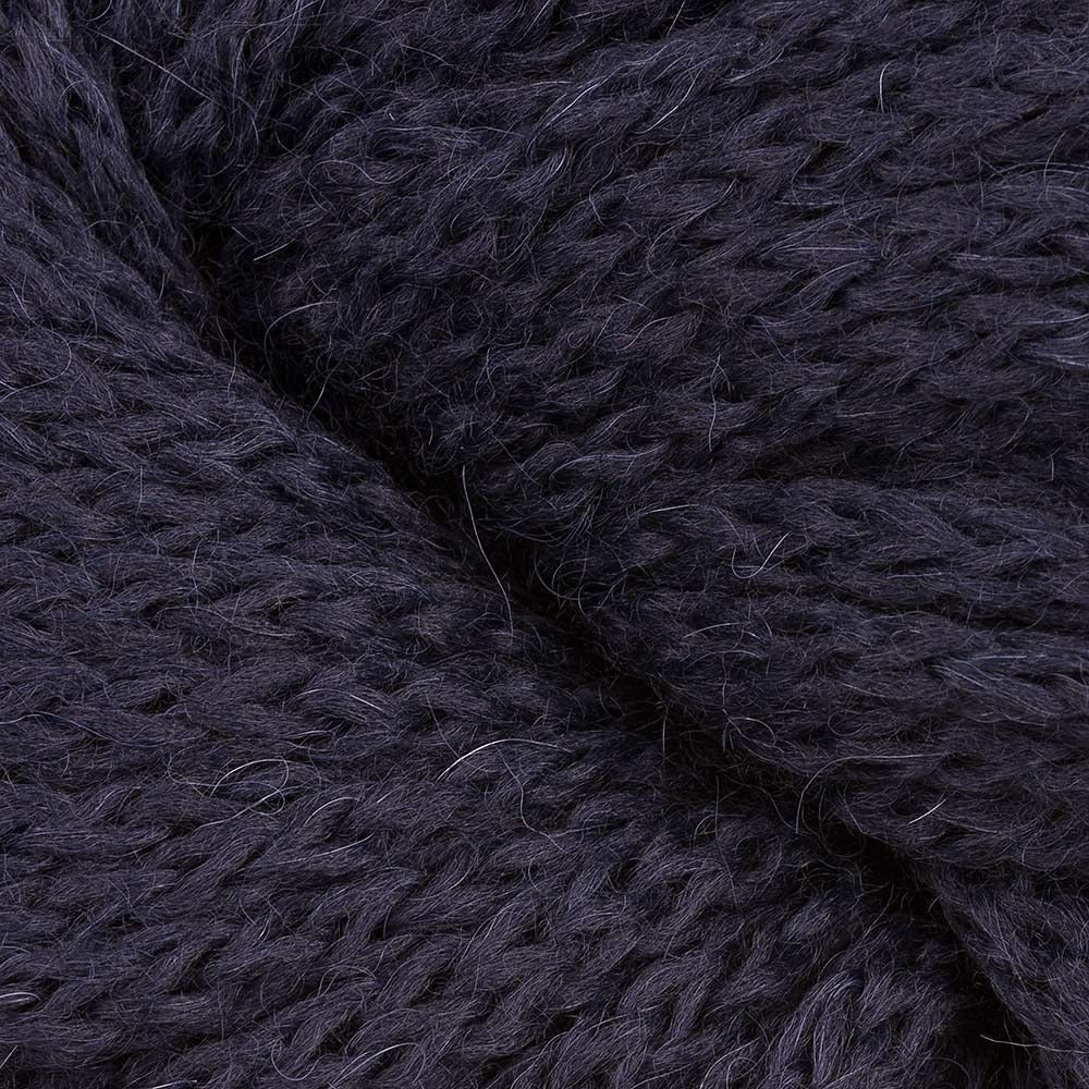 Debbie Bliss Paloma Yarn - Baby Alpaca Super Chunky