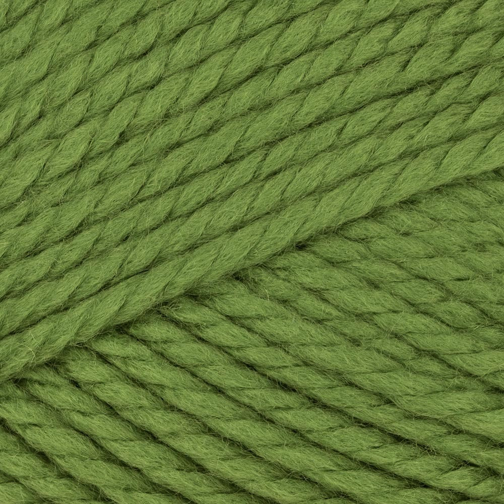 Cascade Yarns Pacific Chunky Yarn - Acrylic Chunky