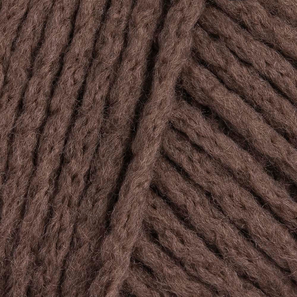 Rowan Merino Aria Yarn - Wool Chunky