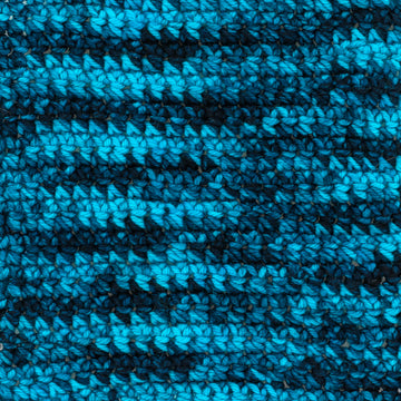 Neighborhood Fiber Co. Organic Studio Worsted