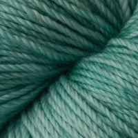 Blue Sage (20)