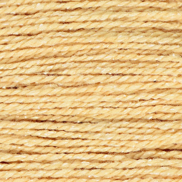 Yellow Apple (91)
