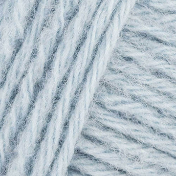 Taubenblau / Pigeon Blue (36)