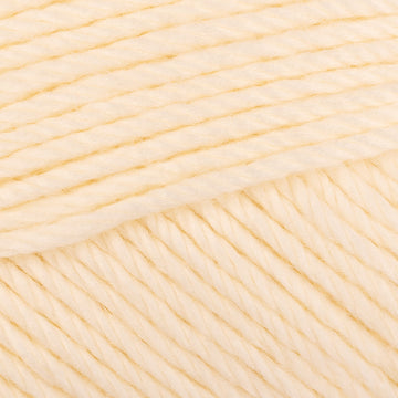 Cream (303)