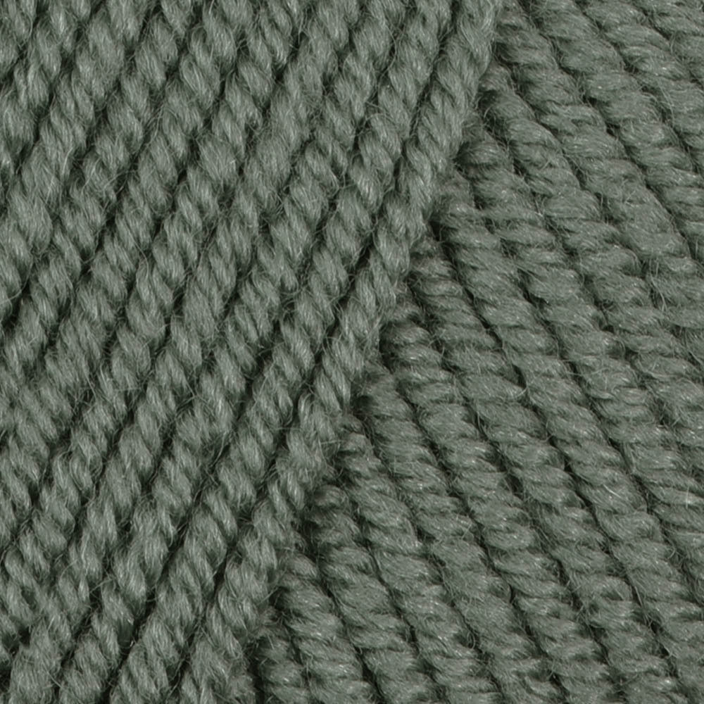 Valley Yarns Northfield Yarn - Merino Wool DK