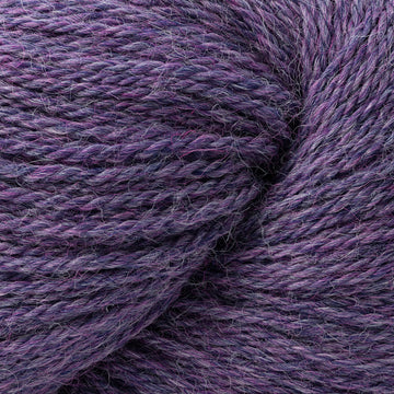 Mystic Purple (19)