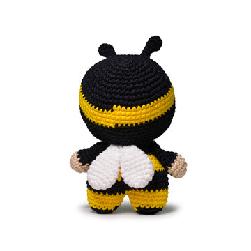 Circulo Amigurumi Kit Too Cute Collection