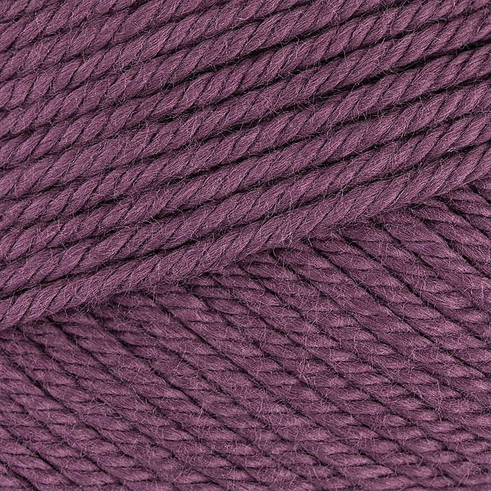 Rowan Handknit Cotton Yarn - Cotton DK
