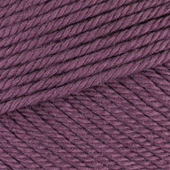 Aubergine (348)