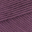 Aubergine (348)