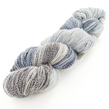 Cascade Anchor Bay Hand Paints Yarn - Cotton DK