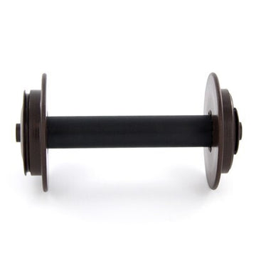Schacht Sidekick Bobbin