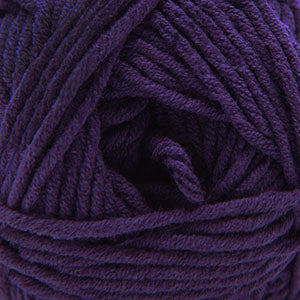 Loganberry (267)