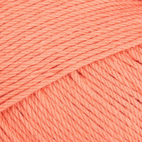 Bright Peach (412)