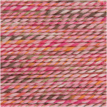 Fuchsia (6)