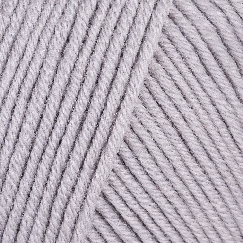 Sirdar Cashmere Merino Silk DK Yarn - Merino Wool DK